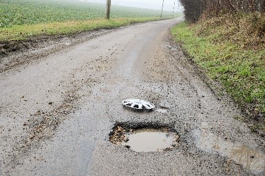 Lire la suite à propos de l’article Orgeval L’environnement, est-il réellement une priorité pour le maire ?