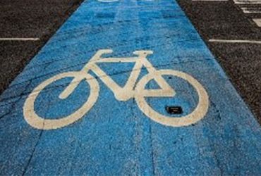 Lire la suite à propos de l’article Orgeval pistes cyclables : ce sujet d’importance est-il pris au sérieux ?