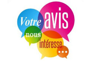 Lire la suite à propos de l’article Orgeval le Maire lance un sondage : glaner des idées pour 2026 ?